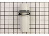 Flange – Part Number: S68683000