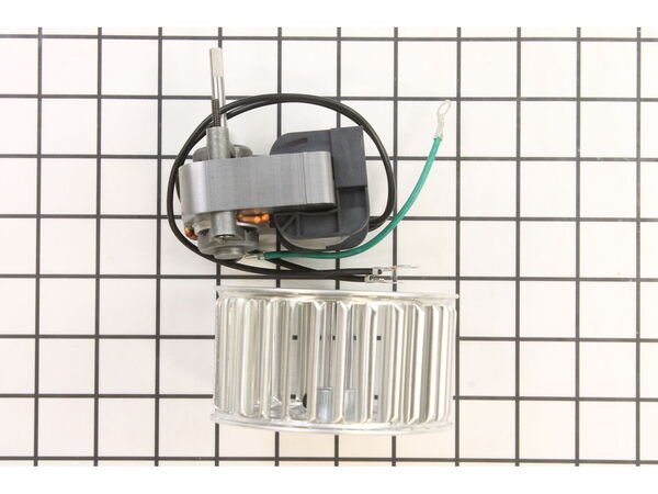 10280004-1-M-Broan-S69285000-Nt Srv Asm Motor Kit