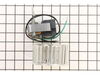Nt Srv Asm Motor Kit – Part Number: S69285000