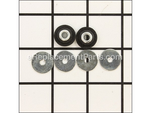 10280005-1-M-Broan-S69289000-Srv Grommet Kit F/qt9093