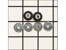 Srv Grommet Kit F/qt9093 – Part Number: S69289000