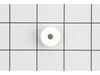 10280006-2-S-Broan-S69314000-Srv Bushing Kit F/9093