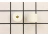 10280006-3-S-Broan-S69314000-Srv Bushing Kit F/9093
