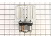 Assembly Vent – Part Number: S69353000