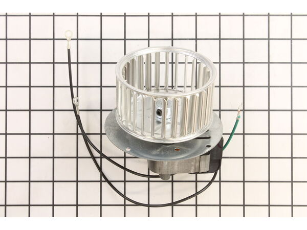 10280008-1-M-Broan-S69355000-Srv Assy Heat Blower F/9093