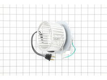 Nt Srv Asm Blower Assy-vent 96 – Part Number: S69357000