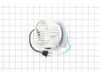 Nt Srv Asm Blower Assy-vent 96 – Part Number: S69357000