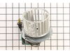 10280009-3-S-Broan-S69357000-Nt Srv Asm Blower Assy-vent 96