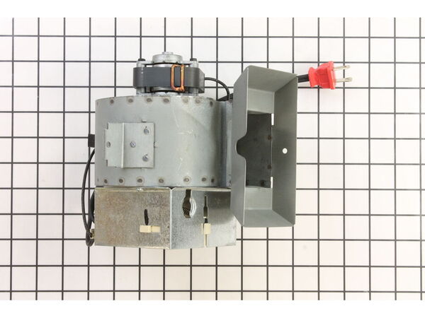 10280010-1-M-Broan-S75038-03-Heater