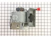 Heater – Part Number: S75038-03