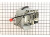 10280010-2-S-Broan-S75038-03-Heater