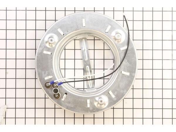 10280011-1-M-Broan-S75075-00-Heater