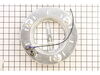 Heater – Part Number: S75075-00