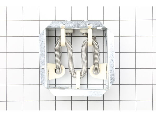 10280012-1-M-Broan-S75619-02-Coil