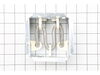 Coil – Part Number: S75619-02