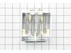 10280012-2-S-Broan-S75619-02-Coil