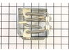 10280012-3-S-Broan-S75619-02-Coil