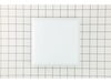 Srv Square Lens Assembly Brn # – Part Number: S76079-00