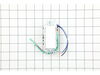 Obe105519 Srv 3r 4 Function Wa – Part Number: S77DW
