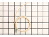 Srv Thermal Cutoff For Bulb He – Part Number: S79270237
