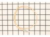 10280017-2-S-Broan-S79270237-Srv Thermal Cutoff For Bulb He
