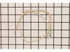 10280017-3-S-Broan-S79270237-Srv Thermal Cutoff For Bulb He