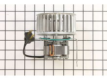 Obe105854 Nt Srv Asm Power Uni – Part Number: S82229000