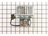 Obe105854 Nt Srv Asm Power Uni – Part Number: S82229000
