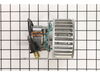 10280018-2-S-Broan-S82229000-Obe105854 Nt Srv Asm Power Uni