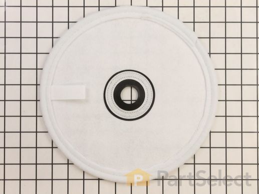 10280020-1-M-Broan-S84128000-Nt Srv Asm Filter-preferred Wa