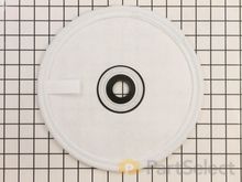 Nt Srv Asm Filter-preferred Wa – Part Number: S84128000