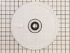 Nt Srv Asm Filter-preferred Wa – Part Number: S84128000
