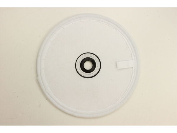 10280021-1-M-Broan-S84129000-Nt Srv Asm Filter-preferred Wa