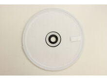Nt Srv Asm Filter-preferred Wa – Part Number: S84129000