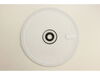 Nt Srv Asm Filter-preferred Wa – Part Number: S84129000