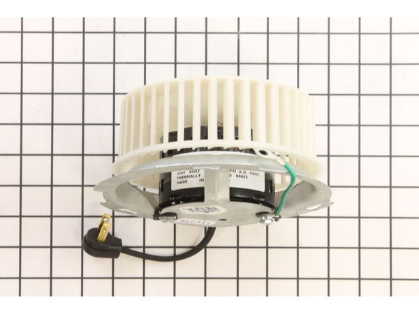 10280022-1-M-Broan-S84756000-B-Unit