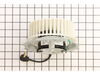 B-Unit – Part Number: S84756000