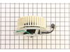 10280022-2-S-Broan-S84756000-B-Unit