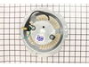 10280022-3-S-Broan-S84756000-B-Unit