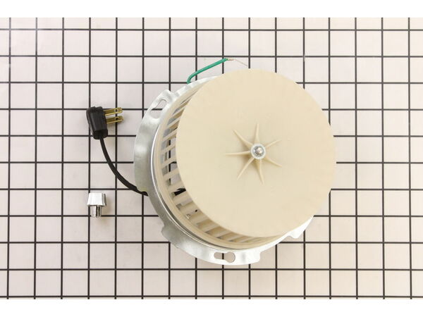 10280023-1-M-Broan-S84757000-B-Unit
