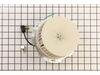 B-Unit – Part Number: S84757000