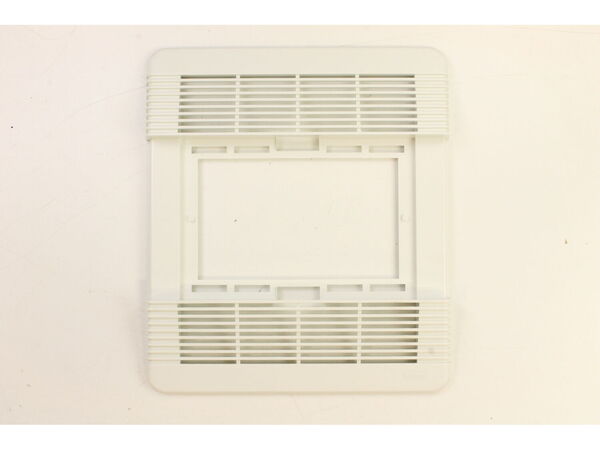 10280024-1-M-Broan-S85316000-Obe1278 Srv Nt Grille Poly Bag
