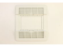 Obe1278 Srv Nt Grille Poly Bag – Part Number: S85316000