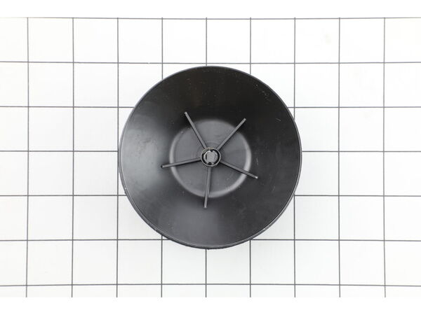 10280025-1-M-Broan-S85600000-Nt Srv Asm Blower Wheel 668n W