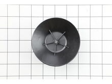 Nt Srv Asm Blower Wheel 668n W – Part Number: S85600000