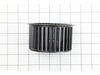 10280025-2-S-Broan-S85600000-Nt Srv Asm Blower Wheel 668n W