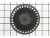 10280025-3-S-Broan-S85600000-Nt Srv Asm Blower Wheel 668n W