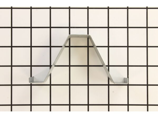 10280026-1-M-Broan-S85604000-Srv Grille Bracket