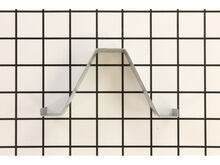 Srv Grille Bracket – Part Number: S85604000