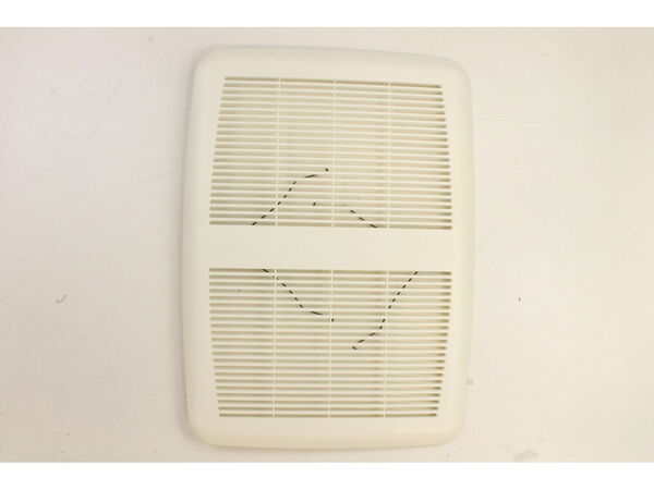10280027-1-M-Broan-S85668000-Grille